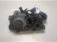  Насос водяной (помпа) Volkswagen Jetta 6 2014-2018 20094385 #5