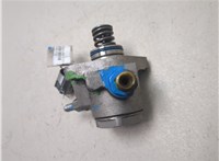  ТНВД Volkswagen Jetta 6 2014-2018 20094390 #8