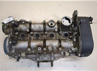  Головка блока (ГБЦ) Volkswagen Jetta 6 2014-2018 20094391 #1