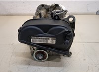  Головка блока (ГБЦ) Volkswagen Jetta 6 2014-2018 20094391 #3