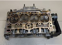  Головка блока (ГБЦ) Volkswagen Jetta 6 2014-2018 20094391 #6