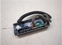 13586727 Блок управления климат-контролем Opel Zafira C 2011-2019 20094395 #5