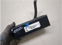 13586727 Блок управления климат-контролем Opel Zafira C 2011-2019 20094395 #6