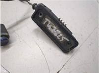 000054635, 3C5943021 Датчик парктроника Volkswagen Passat 6 2005-2010 20094403 #8