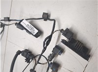 000054635, 3C5943021 Датчик парктроника Volkswagen Passat 6 2005-2010 20094403 #9