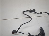 000054635, 3C5943021 Датчик парктроника Volkswagen Passat 6 2005-2010 20094403 #10