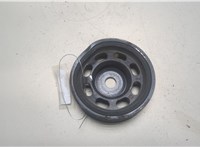 04C105243D Шкив коленвала Volkswagen Jetta 6 2014-2018 20094423 #1