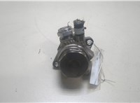 04E127026AT ТНВД Volkswagen Jetta 6 2014-2018 20094431 #1