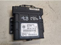 09D927750FA Блок комфорта Volkswagen Touareg 2007-2010 20094432 #1