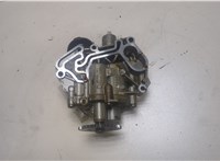 04E115109E Насос масляный Volkswagen Jetta 6 2014-2018 20094434 #3