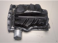 04E103601L, 04E103600J Поддон Volkswagen Jetta 6 2014-2018 20094435 #1