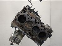 04E100035G, 04E100098L Блок цилиндров (Шорт блок) Volkswagen Jetta 6 2014-2018 20094438 #1