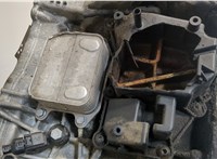 04E100035G, 04E100098L Блок цилиндров (Шорт блок) Volkswagen Jetta 6 2014-2018 20094438 #5