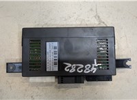  Блок управления светом BMW X5 E53 2000-2007 20094453 #4