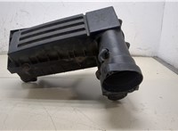 3C0129607AS Корпус воздушного фильтра Volkswagen Passat CC 2008-2012 20094437 #4