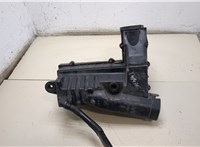 3C0129607AS Корпус воздушного фильтра Volkswagen Passat CC 2008-2012 20094437 #5