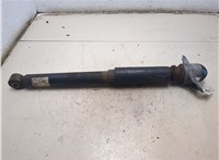 3C0513049CH, 3C0513353C Амортизатор подвески Volkswagen Passat CC 2008-2012 20094458 #4