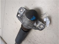 3C0513049CH, 3C0513353C Амортизатор подвески Volkswagen Passat CC 2008-2012 20094458 #5