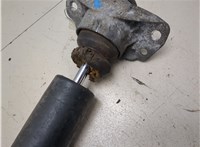 3C0513049CH, 3C0513353C Амортизатор подвески Volkswagen Passat CC 2008-2012 20094458 #6