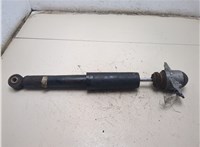 3C0513049CH, 3C0513353C Амортизатор подвески Volkswagen Passat CC 2008-2012 20094460 #4