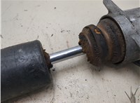 3C0513049CH, 3C0513353C Амортизатор подвески Volkswagen Passat CC 2008-2012 20094460 #5