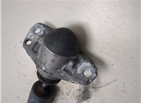 3C0513049CH, 3C0513353C Амортизатор подвески Volkswagen Passat CC 2008-2012 20094460 #6