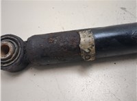 3C0513049CH, 3C0513353C Амортизатор подвески Volkswagen Passat CC 2008-2012 20094460 #7