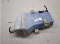 986114H000 Бачок омывателя Hyundai H-1 Starex 2007-2021 20094470 #4