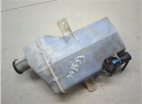 986114H000 Бачок омывателя Hyundai H-1 Starex 2007-2021 20094470 #5
