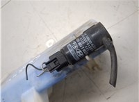 986114H000 Бачок омывателя Hyundai H-1 Starex 2007-2021 20094470 #6
