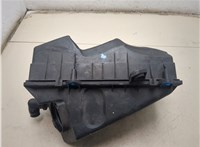 8L0133837B Корпус воздушного фильтра Skoda Octavia Tour 2000-2010 20094478 #2