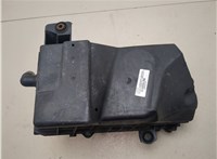 8L0133837B Корпус воздушного фильтра Skoda Octavia Tour 2000-2010 20094478 #3