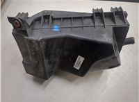8L0133837B Корпус воздушного фильтра Skoda Octavia Tour 1996-2011 20094478 #4
