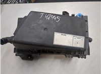 8L0133837B Корпус воздушного фильтра Skoda Octavia Tour 1996-2011 20094478 #6