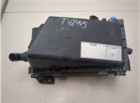 8L0133837B Корпус воздушного фильтра Skoda Octavia Tour 2000-2010 20094478 #10