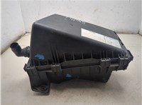 8L0133837B Корпус воздушного фильтра Skoda Octavia Tour 2000-2010 20094478 #11