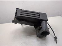  Корпус воздушного фильтра Volkswagen Caddy 2004-2010 20094487 #1