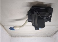 6R0955453E Бачок омывателя Skoda Roomster 2010-2015 20094489 #5