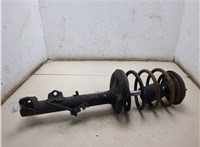 31311139417, 1139417, 31331090761, 1090761 Амортизатор подвески BMW 3 E36 1991-1998 20094490 #4