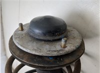 31311139417, 1139417, 31331090761, 1090761 Амортизатор подвески BMW 3 E36 1991-1998 20094490 #5