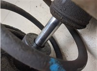 31311139417, 1139417, 31331090761, 1090761 Амортизатор подвески BMW 3 E36 1991-1998 20094490 #6