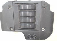 1260130020 Накладка декоративная на ДВС Toyota Land Cruiser Prado (150) - 2009- 20094494 #5