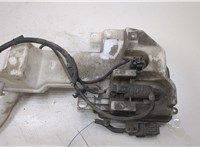  Бачок омывателя Ford Transit 2014- 20094495 #2