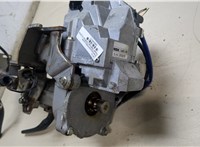 48810EY10A Электроусилитель руля Nissan Qashqai 2006-2013 20094515 #6