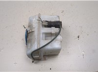  Бачок омывателя Suzuki Jimny 1998-2012 20094523 #1