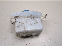  Бачок омывателя Suzuki Jimny 1998-2012 20094523 #3