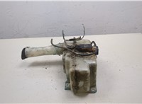  Бачок омывателя Toyota Starlet 1996-1999 20094538 #1