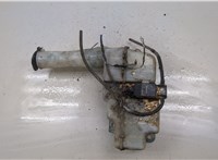  Бачок омывателя Toyota Starlet 1996-1999 20094538 #2