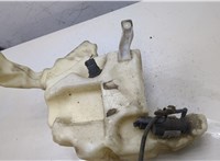  Бачок омывателя Volkswagen Passat 5 2000-2005 20094542 #2