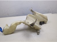  Бачок омывателя Volkswagen Passat 5 2000-2005 20094542 #3